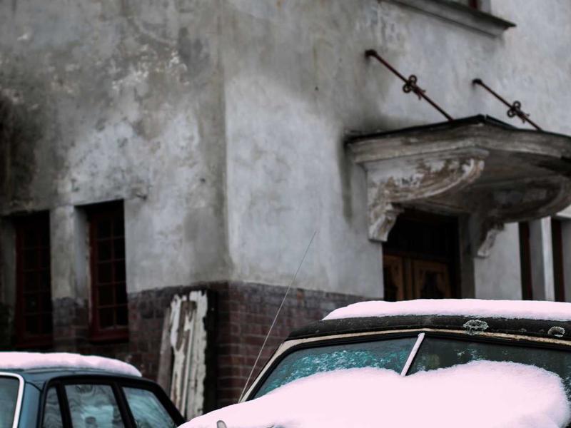 仿生义肢<br>dxiixch.cn 赛博格改造舱